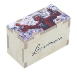 Folded Space - Lacrimosa -Board Game Store raw 13d4b445 5877 4d46 aa31 79cdb9011389