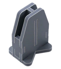 Folded Space - Rallyman: GT 16 Folded Space - Rallyman: GT -Board Game Store raw 192ac79b 2da6 4571 a0d3 48913f9870dc