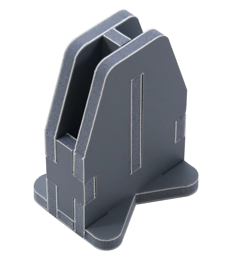 Folded Space - Rallyman: GT 8 Folded Space - Rallyman: GT - Image 8