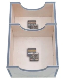 Folded Space - Undaunted: Stalingrad -Board Game Store raw 2356a960 5d1f 4d1b bf6f 430cd8cd4877