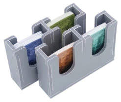 Folded Space - Imperial Steam -Board Game Store raw 3c35188d 46a3 495c b9ef 2636ecea7b26