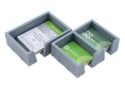 Folded Space - Pipeline 10 Folded Space - Pipeline -Board Game Store raw 561a819d fca2 456f b2cb c63f4d14ac26