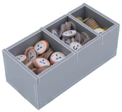 Folded Space - Rallyman: DIRT 15 Folded Space - Rallyman: DIRT -Board Game Store raw 661cc408 c917 4a11 88a0 5c25d9637179