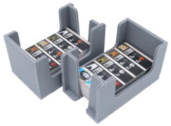 Folded Space - Rallyman: DIRT 16 Folded Space - Rallyman: DIRT -Board Game Store raw 77252d22 5631 4bb9 aa15 d14ec9e1ee72