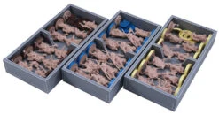 Folded Space - Blood Rage 17 Folded Space - Blood Rage -Board Game Store raw 842b9b1e dae4 4a28 b159 c7c8600d9af4