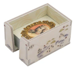 Folded Space - Lacrimosa -Board Game Store raw 8c0906fc 46ff 4af3 a859 6483b55c7ef0