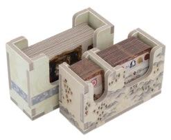 Folded Space - Lacrimosa -Board Game Store raw 900edf4f 5cd9 4130 8866 09032f51a73f