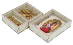 Folded Space - Lacrimosa -Board Game Store raw 96b25747 1da5 497d 8425 be95d5b0acaa