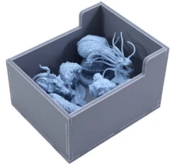 Folded Space - Blood Rage 13 Folded Space - Blood Rage -Board Game Store raw a35415f8 eedb 4efe 8fdf 6226f2784995