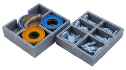 Folded Space - Blood Rage 19 Folded Space - Blood Rage -Board Game Store raw b6873409 2803 41dc adf6 139d12890136