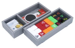 Folded Space - Rallyman: DIRT 18 Folded Space - Rallyman: DIRT -Board Game Store raw cba837dc a009 4246 947d 3740ef950f63