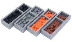 Folded Space - Imperial Steam -Board Game Store raw cd99def8 7410 44fd 8232 1b6fc43bc63c