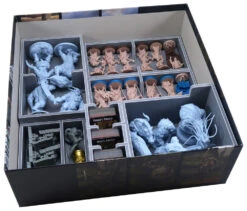 Folded Space - Blood Rage 12 Folded Space - Blood Rage -Board Game Store raw ce2e03df d7b9 477d a97a 919fac52f2b2