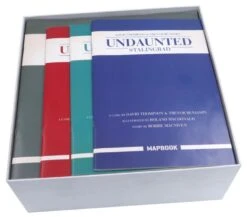 Folded Space - Undaunted: Stalingrad -Board Game Store raw d1eab87c ebf3 411f 9c2a 85e0e6465908