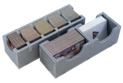 Folded Space - Anachrony Essential Edition -Board Game Store raw d2632c8a 0e67 4836 8ef1 e25231ea7f03