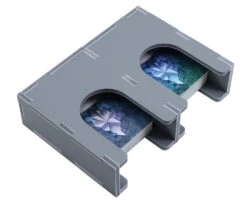 Folded Space - Aeon's End (v2) -Board Game Store raw d90d7b1a d768 45ce b13a fadc1c3ef19f