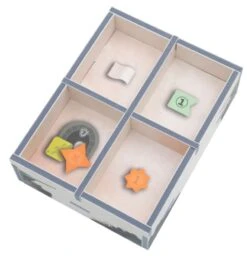 Folded Space - Undaunted: Stalingrad -Board Game Store raw ed30e0a2 ee7a 415a 910d 6e7c28e9ad98