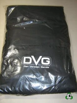 Board Game Store -Board Game Store s l1600 1d18cb0b d6d6 490d 8329 0b85c7684ae7