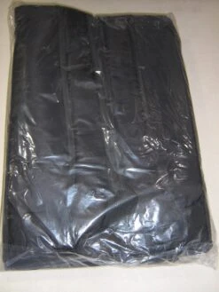 Gamer Pack (Dan Verssen Games) -Board Game Store s l1600 b1633a5e 7bce 4be8 afbf f03b626916d1