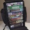Gamer Pack (Dan Verssen Games)