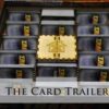 Meeple Realty - The Card Trailer (Compatible With LCG™ Games)