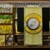 Meeple Realty - Waterdeep Keep (Compatible With LORDS OF WATERDEEP™)