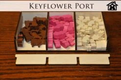 Meeple Realty - Keyflower Port (Compatible With KEYFLOWER™) -Board Game Store s176073934504349533 p66 i11 w2560