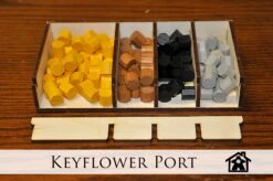 Meeple Realty - Keyflower Port (Compatible With KEYFLOWER™) -Board Game Store s176073934504349533 p66 i12 w2560