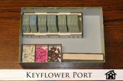 Meeple Realty - Keyflower Port (Compatible With KEYFLOWER™) -Board Game Store s176073934504349533 p66 i17 w2560