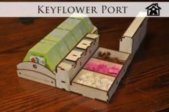Meeple Realty - Keyflower Port (Compatible With KEYFLOWER™) -Board Game Store s176073934504349533 p66 i6 w2560