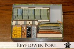 Meeple Realty - Keyflower Port (Compatible With KEYFLOWER™) -Board Game Store s176073934504349533 p66 i8 w2560