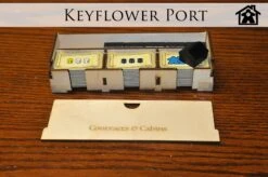 Meeple Realty - Keyflower Port (Compatible With KEYFLOWER™) -Board Game Store s176073934504349533 p66 i9 w2560