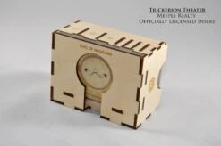 Meeple Realty - Trickerion Theater (Compatible With TRICKERION™) 34 Meeple Realty - Trickerion Theater (Compatible With TRICKERION™) -Board Game Store s176073934504349533 p78 i20 w2560
