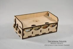 Meeple Realty - Trickerion Theater (Compatible With TRICKERION™) 32 Meeple Realty - Trickerion Theater (Compatible With TRICKERION™) -Board Game Store s176073934504349533 p78 i23 w2560