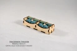 Meeple Realty - Trickerion Theater (Compatible With TRICKERION™) 38 Meeple Realty - Trickerion Theater (Compatible With TRICKERION™) -Board Game Store s176073934504349533 p78 i29 w2560