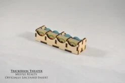 Meeple Realty - Trickerion Theater (Compatible With TRICKERION™) 39 Meeple Realty - Trickerion Theater (Compatible With TRICKERION™) -Board Game Store s176073934504349533 p78 i30 w2560