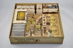 Meeple Realty - Trickerion Theater (Compatible With TRICKERION™) 23 Meeple Realty - Trickerion Theater (Compatible With TRICKERION™) -Board Game Store s176073934504349533 p78 i4 w2560