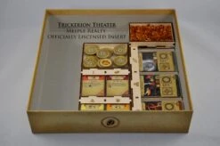 Meeple Realty - Trickerion Theater (Compatible With TRICKERION™) 24 Meeple Realty - Trickerion Theater (Compatible With TRICKERION™) -Board Game Store s176073934504349533 p78 i5 w2560