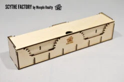 Meeple Realty - Scythe Factory (Compatible With SCYTHE™) -Board Game Store s176073934504349533 p81 i10 w1429