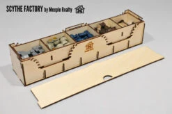 Meeple Realty - Scythe Factory (Compatible With SCYTHE™) -Board Game Store s176073934504349533 p81 i11 w1429