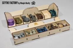 Meeple Realty - Scythe Factory (Compatible With SCYTHE™) -Board Game Store s176073934504349533 p81 i12 w1429