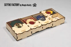 Meeple Realty - Scythe Factory (Compatible With SCYTHE™) -Board Game Store s176073934504349533 p81 i13 w1429