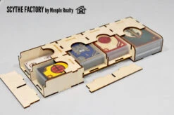 Meeple Realty - Scythe Factory (Compatible With SCYTHE™) -Board Game Store s176073934504349533 p81 i14 w1429