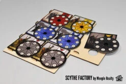 Meeple Realty - Scythe Factory (Compatible With SCYTHE™) -Board Game Store s176073934504349533 p81 i15 w1429