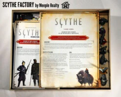 Meeple Realty - Scythe Factory (Compatible With SCYTHE™) -Board Game Store s176073934504349533 p81 i3 w1176