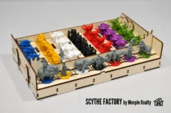 Meeple Realty - Scythe Factory (Compatible With SCYTHE™) -Board Game Store s176073934504349533 p81 i7 w1429