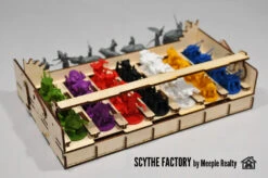 Meeple Realty - Scythe Factory (Compatible With SCYTHE™) -Board Game Store s176073934504349533 p81 i8 w1429