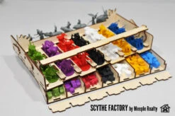 Meeple Realty - Scythe Factory (Compatible With SCYTHE™) -Board Game Store s176073934504349533 p81 i9 w1429
