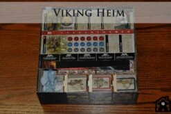 Meeple Realty - Viking Heim (Compatible With Blood Rage™) 9 Meeple Realty - Viking Heim (Compatible With Blood Rage™) -Board Game Store s176073934504349533 p84 i3 w2560