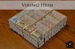 Meeple Realty - Viking Heim (Compatible With Blood Rage™) 10 Meeple Realty - Viking Heim (Compatible With Blood Rage™) -Board Game Store s176073934504349533 p84 i4 w2560